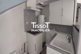 location appartement nimes 30900