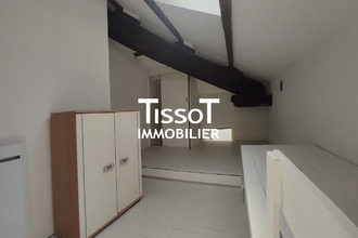 location appartement nimes 30900