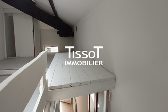 location appartement nimes 30900