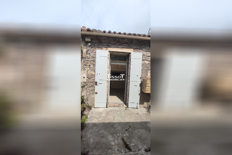 location appartement nimes 30900