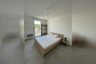 location appartement nimes 30900