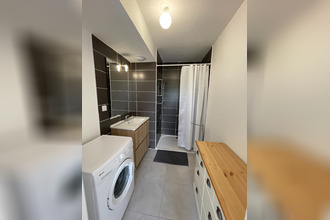 location appartement nimes 30900