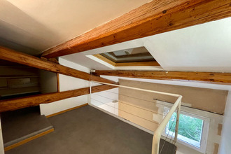 location appartement nimes 30900