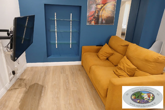 location appartement nimes 30900