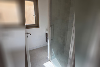 location appartement nimes 30900
