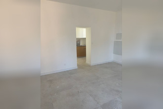 location appartement nimes 30900