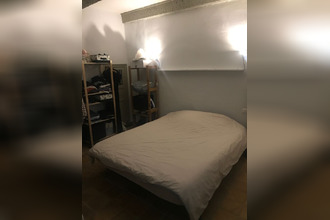 location appartement nimes 30900
