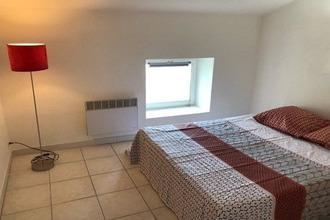 location appartement nimes 30900