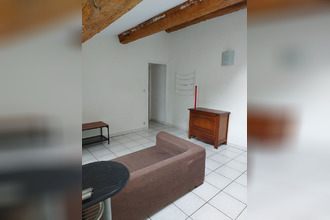 location appartement nimes 30900