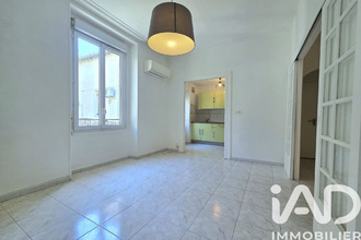 location appartement nimes 30900