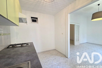location appartement nimes 30900