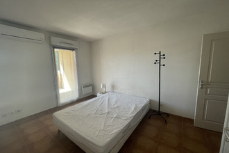 location appartement nimes 30900