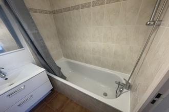location appartement nimes 30900