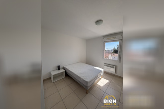 location appartement nimes 30900
