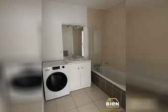 location appartement nimes 30900
