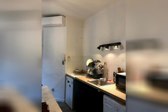 location appartement nimes 30900