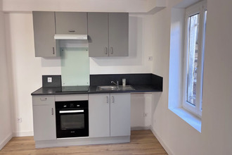 location appartement nimes 30900