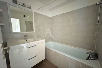 location appartement nimes 30900