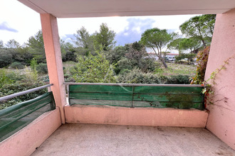 location appartement nimes 30900