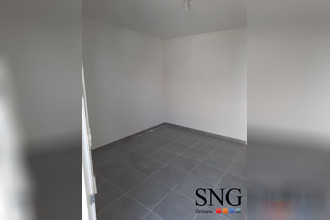 location appartement nimes 30900