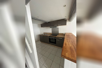 location appartement nimes 30900