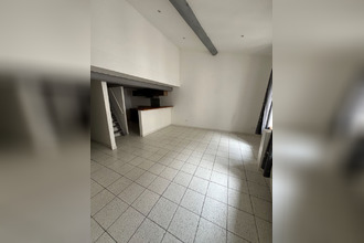 location appartement nimes 30900