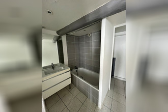location appartement nimes 30900