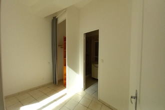 location appartement nimes 30900