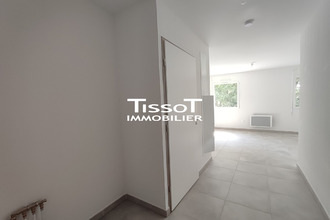 location appartement nimes 30900