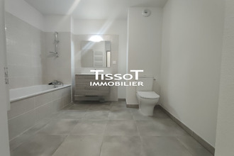 location appartement nimes 30900