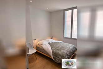 location appartement nimes 30900