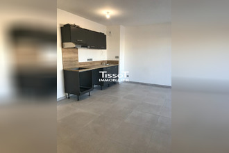 location appartement nimes 30900