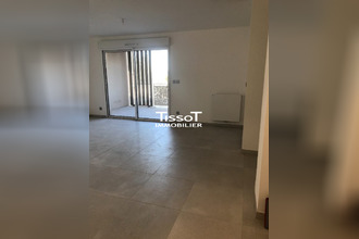 location appartement nimes 30900
