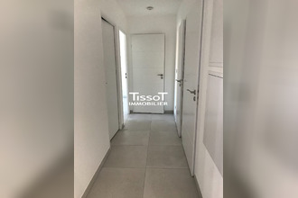 location appartement nimes 30900