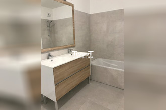 location appartement nimes 30900