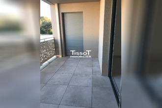 location appartement nimes 30900