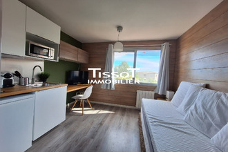 location appartement nimes 30900