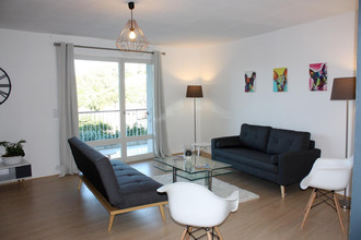 location appartement nimes 30900