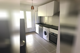 location appartement nimes 30900