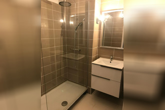 location appartement nimes 30900