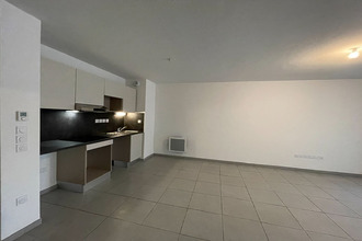 location appartement nimes 30900