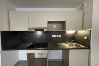 location appartement nimes 30900