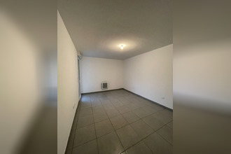 location appartement nimes 30900