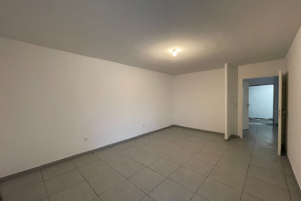 location appartement nimes 30900