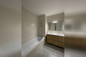 location appartement nimes 30900