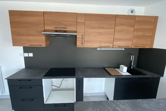 location appartement nimes 30900