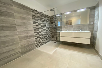 location appartement nimes 30900