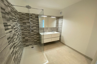 location appartement nimes 30900