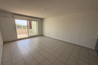 location appartement nimes 30900