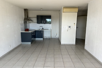 location appartement nimes 30900